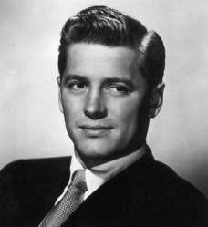 Gordon MacRae